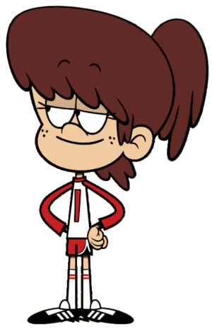 Lynn Loud render.png