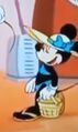Minnie Mouse (Mickey Rival Returns).jpg