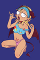 Ms morty fan 4.png