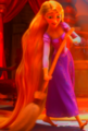 Rapunzel Movie 1 Feet 3.png