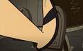 Rita Loud (Loud House Spy Film) (12).png
