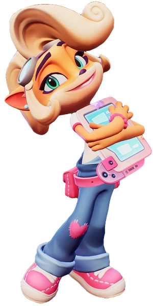 File:Rumble coco render.png