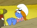 Sassette Smurfling (Smurfs Ep Sassette Tooth) (3).png