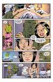 Savage Dragon 218-003.jpg