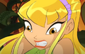 Stella (Winx Club S1x06).png