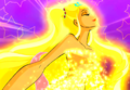 Stella Enchantix 2D Transformation 3.png