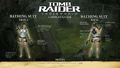Tomb Raider Underworld Lara Croft Bathing Suit Concept 1.png