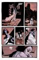 Uncanny X-Men v04 - The Draco-024.jpg