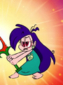 Vambre Warrior (Ep Mighty Magiswords ep Quest for Knowledge) (23).png