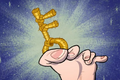 Bessie Kajolica Higgenbottom (Mighty B Ep 18a) (5).png