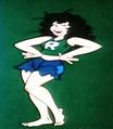 Daisy Mayhem (Laff-A-Lympics Ep 01) (7).jpg