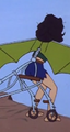 Daisy Mayhem (Laff-A-Lympics Ep 07) (6).png