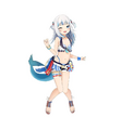 Summer 2023 Swimsuit