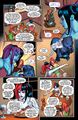 Harley Quinn (2013-2016) - Kiss Kiss Bang Stab v3-166.jpg