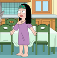 Hayley Dreamsmasher Smith (AD 16X01) (4).png