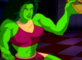 Jennifer Walters EP07 She-Hulk Feet 11.png