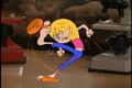 Lizzie McGuire - Lizzie's Nightmare -S1, EP14-.mp4 snapshot 19.25 -2015.07.24 02.34.44-.jpg