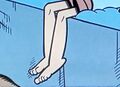 Lori Loud (Garage Banned Close up).jpg