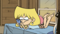 Lori on her Bed 6.png
