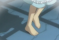 Mai Valentine (YuGiOh Ep 091) (10).png
