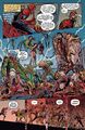 Marvel Zomnibus - c023 (OShot) - p628 -dig- -Marvel Zombies Return - c001- -Marvel Comics- -danke-Empire- -HQ-.jpg