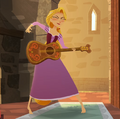 Rapunzel (Disney Short Cuts Make Me Smile) (5).png