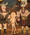 Rm s7e9 4.png