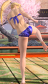 Sarah Bryant VF5FS Bikini 9.png