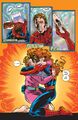 Spider-Man - The Complete Clone Saga Epic - Book Five-301.jpg