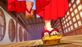 Yamato (One Piece Ep 990) (25).png