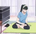 Yor Briar (SpyXFamily Ep 10) (2).png