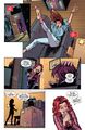 Amazing Spider-Man - Renew Your Vows v03 - Eight Years Later-037.jpg