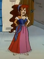 Amelia (Walter Melon ep Squashymodo) (6).png