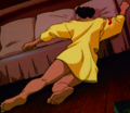 Chun-Li Pajama 14.png