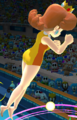 Daisy Tokyo 2020 Feet 6.png