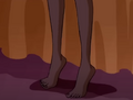 Flora (Winx Club S1x15) (9).png