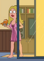 Francine Smith (AD 19X12).png