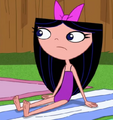 Isabella (S5E17b) (4).png