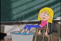 Lizzie McGuire - Bad Girl McGuire -S1, EP10-.mp4 snapshot 20.11 -2015.07.24 08.01.25-.jpg