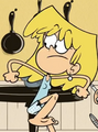 Lori Loud (TLH Ep Homeward Bound).png