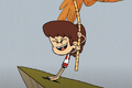 Lynn Loud (TLH ep Camped!) (6).png