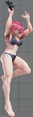 Poison SFV Swimsuit 6.png