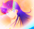 Rei Hino Movie 1 Spirit 1.png