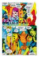 What If - Into The Multiverse Omnibus v01 (2023) - 1093.jpg