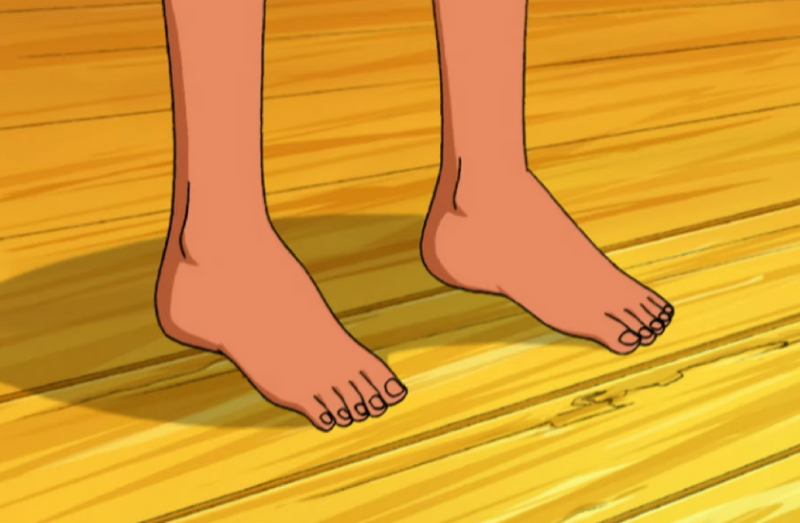 File:Alex (TS S05Ep06) (2).png