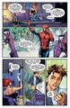 Amazing Mary Jane v01 - Down In Flames, Up In Smoke-020.jpg