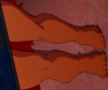 Barbara Gordon BTKJ Nudity 1.png