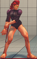 C. Viper SFIV Weaponless 2.png