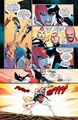 Harley Quinn (2013-2016) - Black, White and Red All Over v6-011.jpg