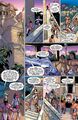 Harley Quinn (2013-2016) - Power Outage v2-057.jpg